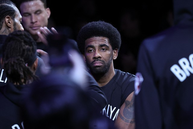 nba凯尔特人队19-20赛季排名,nba凯尔特人三巨头总决赛