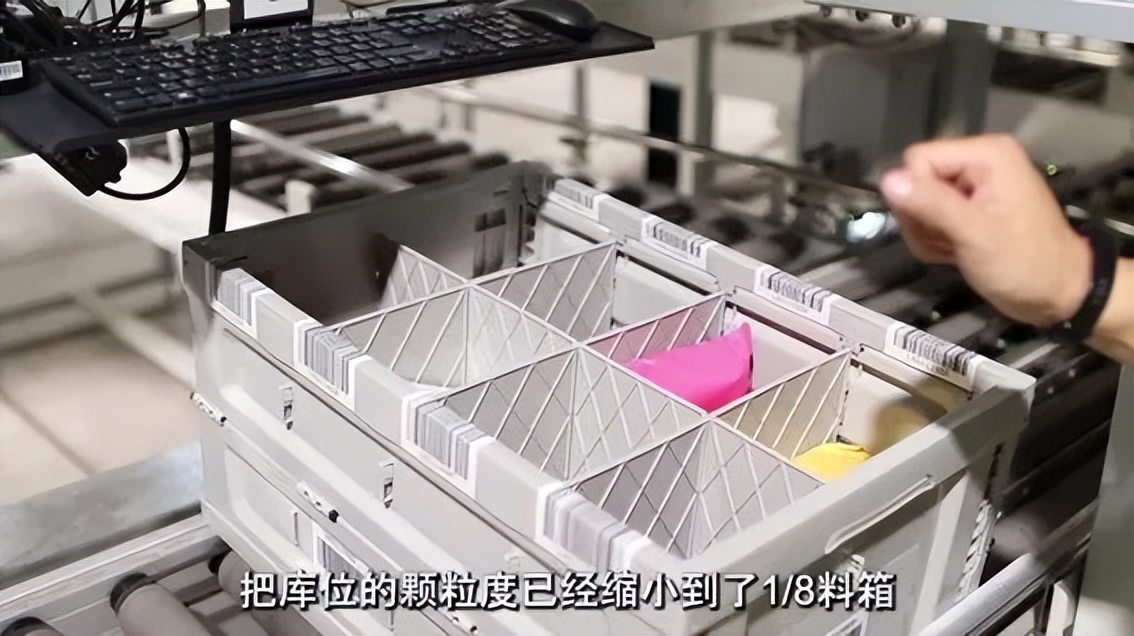 万邑通海外仓资格,万邑通海外仓英国地址