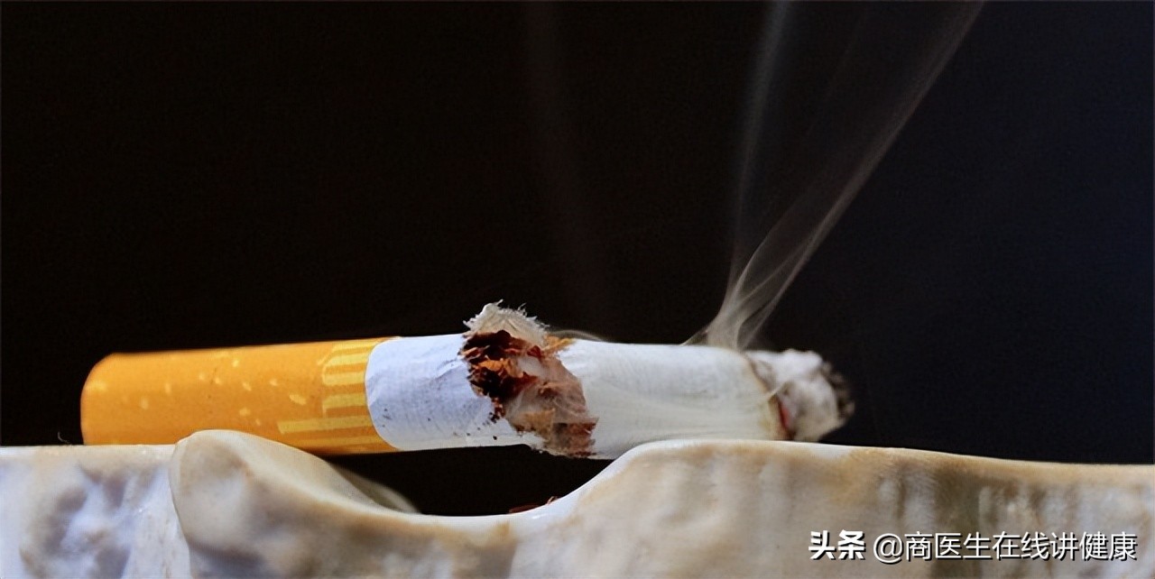 62岁男子因血糖过高死亡,弘一法师晚年得了糖尿病