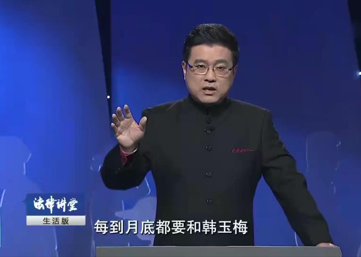 女子抓老公出轨闺蜜,女子抓丈夫出轨闺蜜