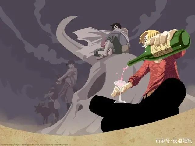 犬夜叉记忆深刻的动漫,你看过的第一部动漫犬夜叉