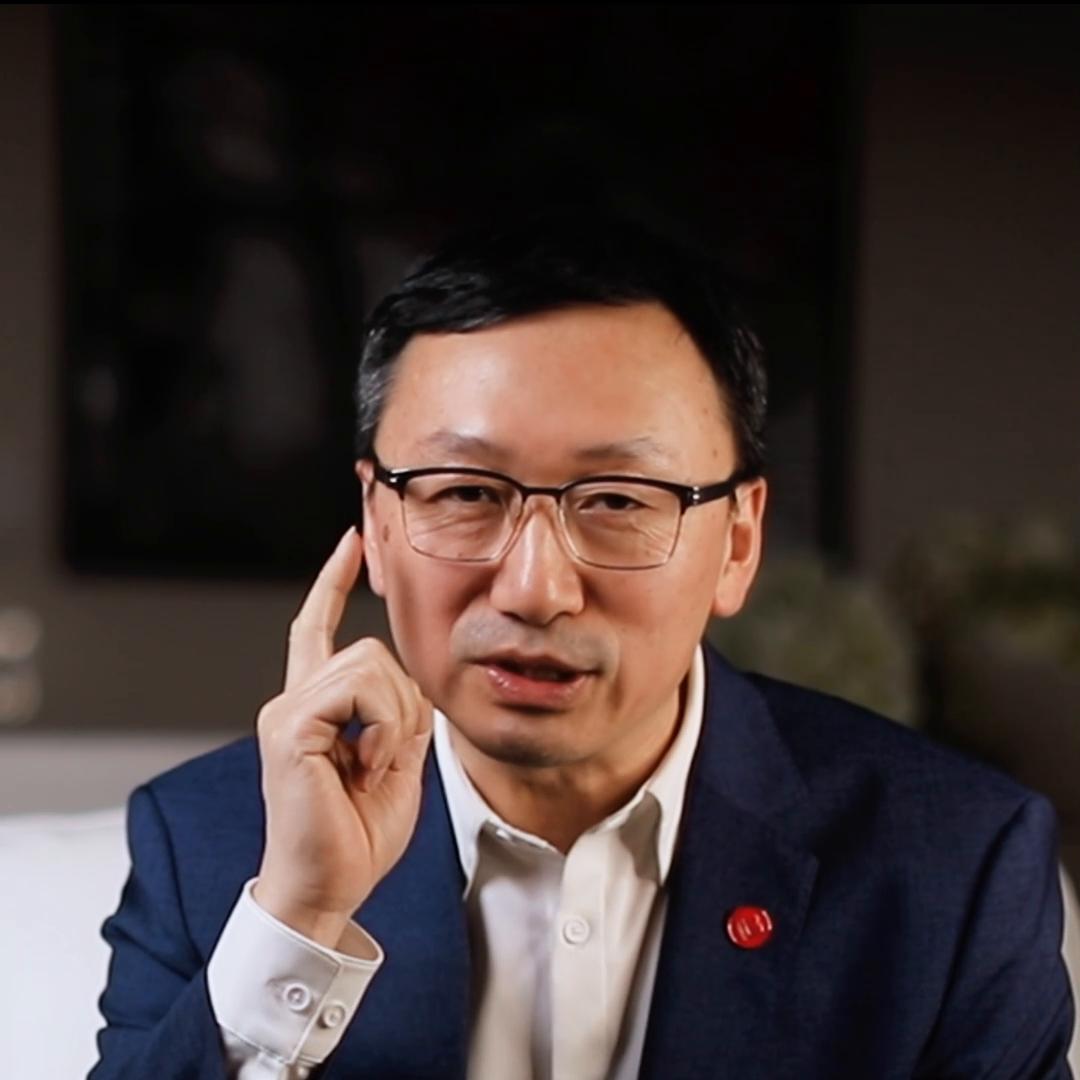 澶栧浗涔板绂佷护鏉剧粦,涓嶉渶瑕佸伐浣滅璇佸彲浠ヤ拱鎴垮悧