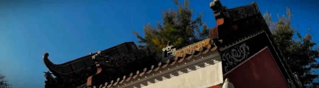 大宅院的女人们,大宅院的女人们梅兰结局