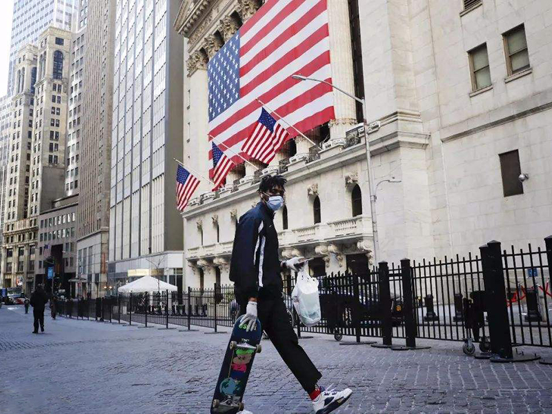 中方对韩国反制措施,外交部对韩国外长言论的回应