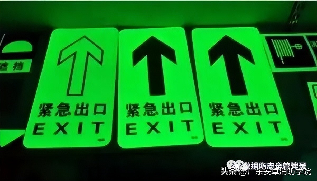 车间多大面积需要配置多少灭火器,车间灭火器配置标准规范数量