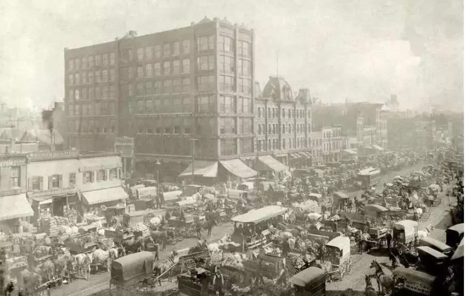 霍乱的预防措施中哪几项是正确的,霍乱怎样解除隔离