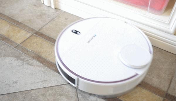 家庭装修如何选电器分享,家里装修什么电器好用又实惠