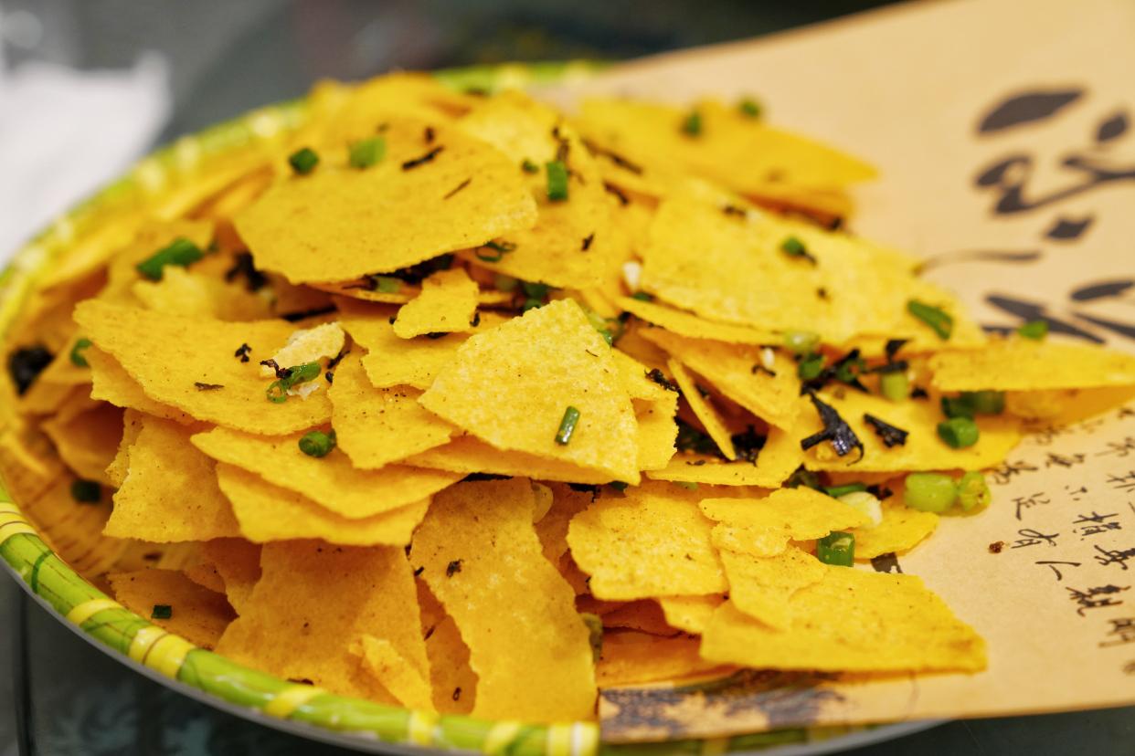 杭州自驾2小时，人间仙境，大美建德，美景美食美宿超实用攻略