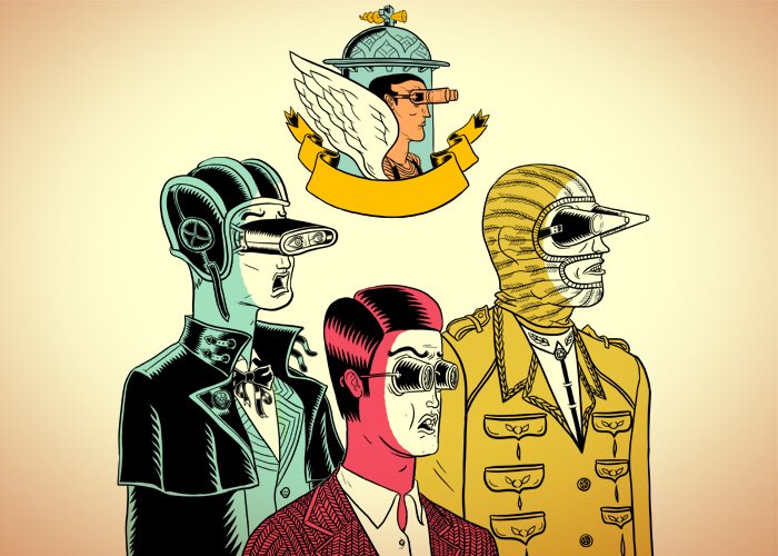 职场内向不善人际关系怎么办,性格内向怎么搞定办公室人际关系