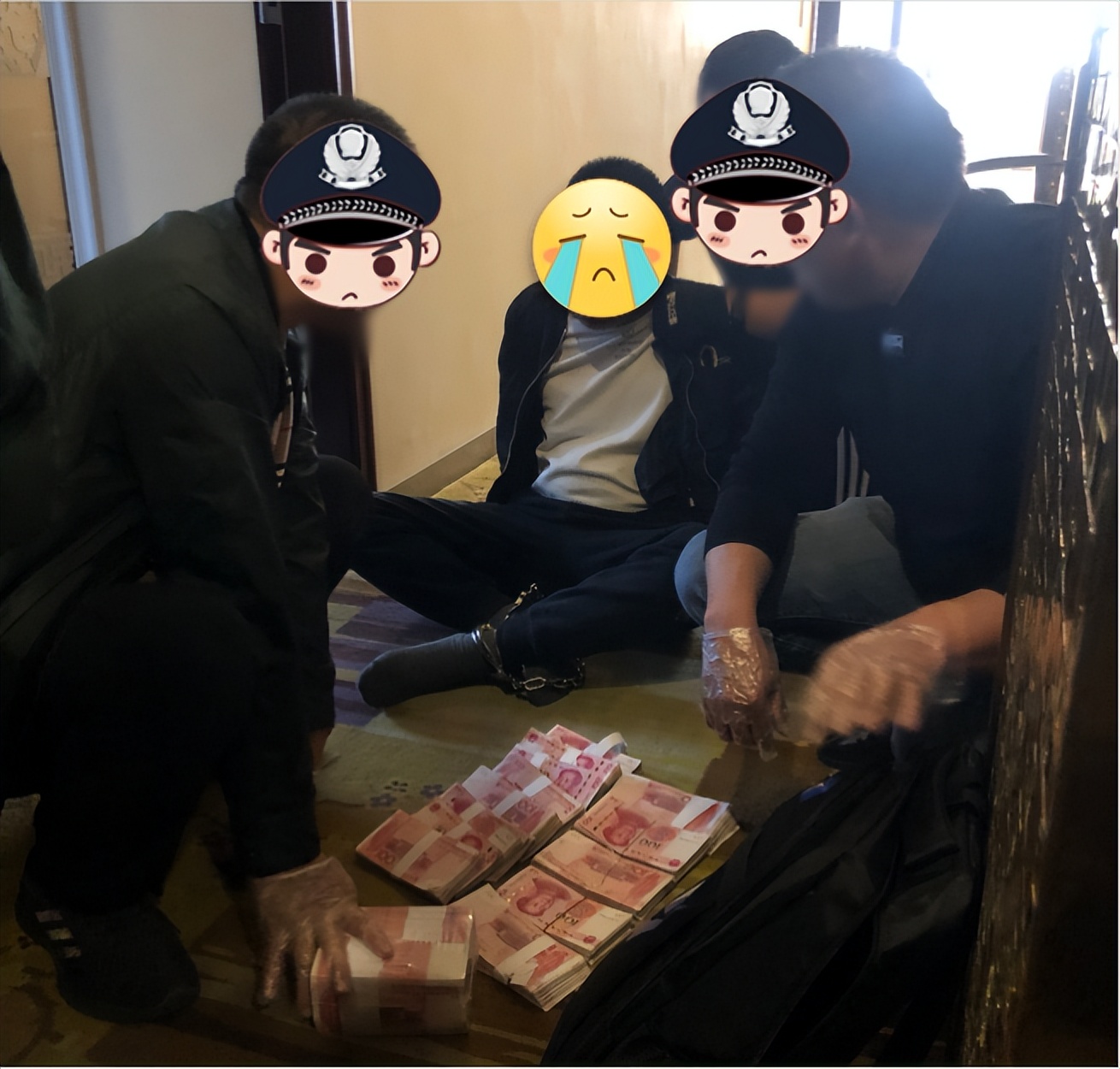 昨夜今晨丨开售！天津坐高铁到香港，票价出炉丨今年以来最强沙尘移出天津丨这个区将建6个“口袋公园”