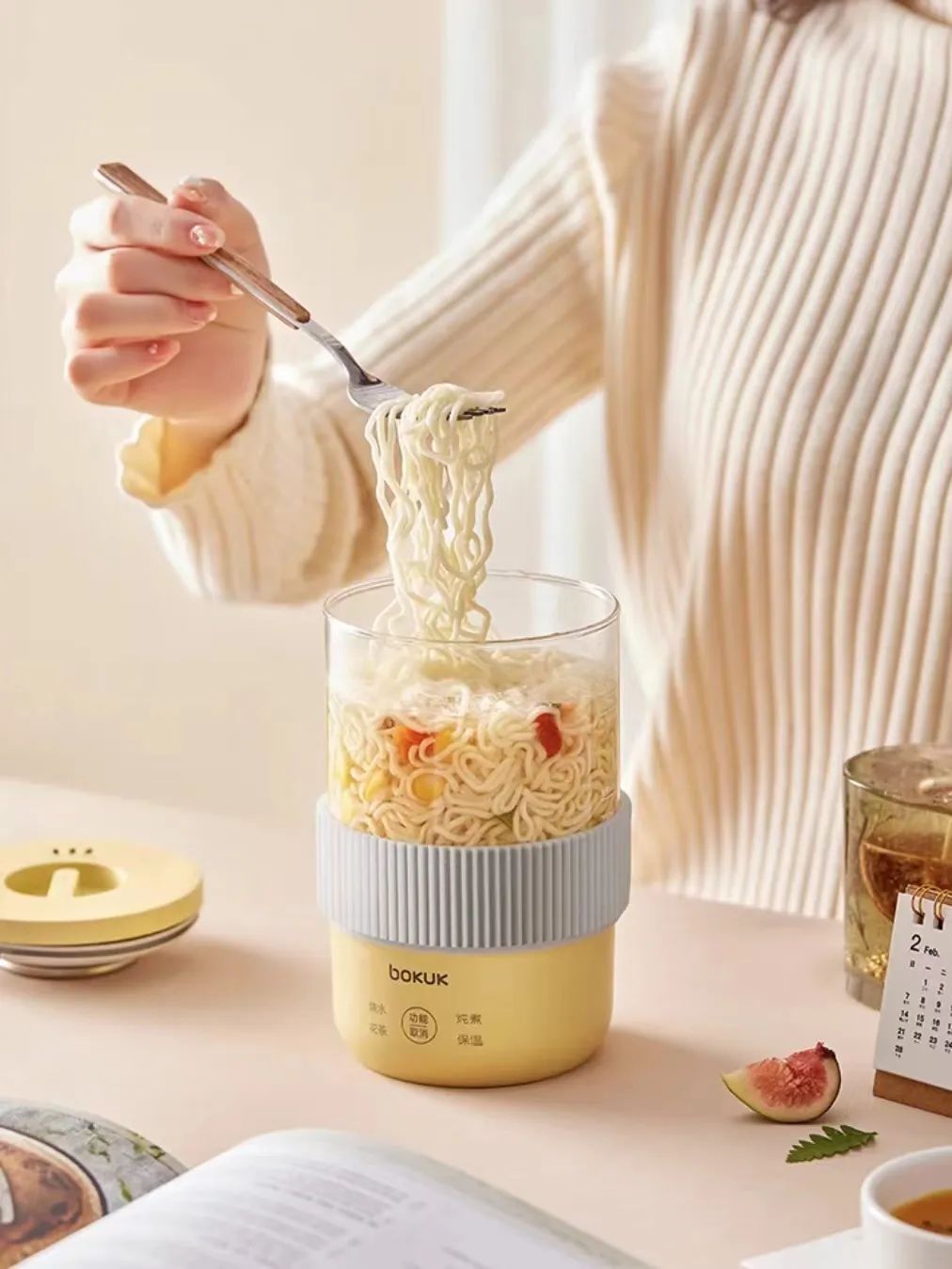 简单实用的妇女节礼物,妇女节礼物送老婆实惠