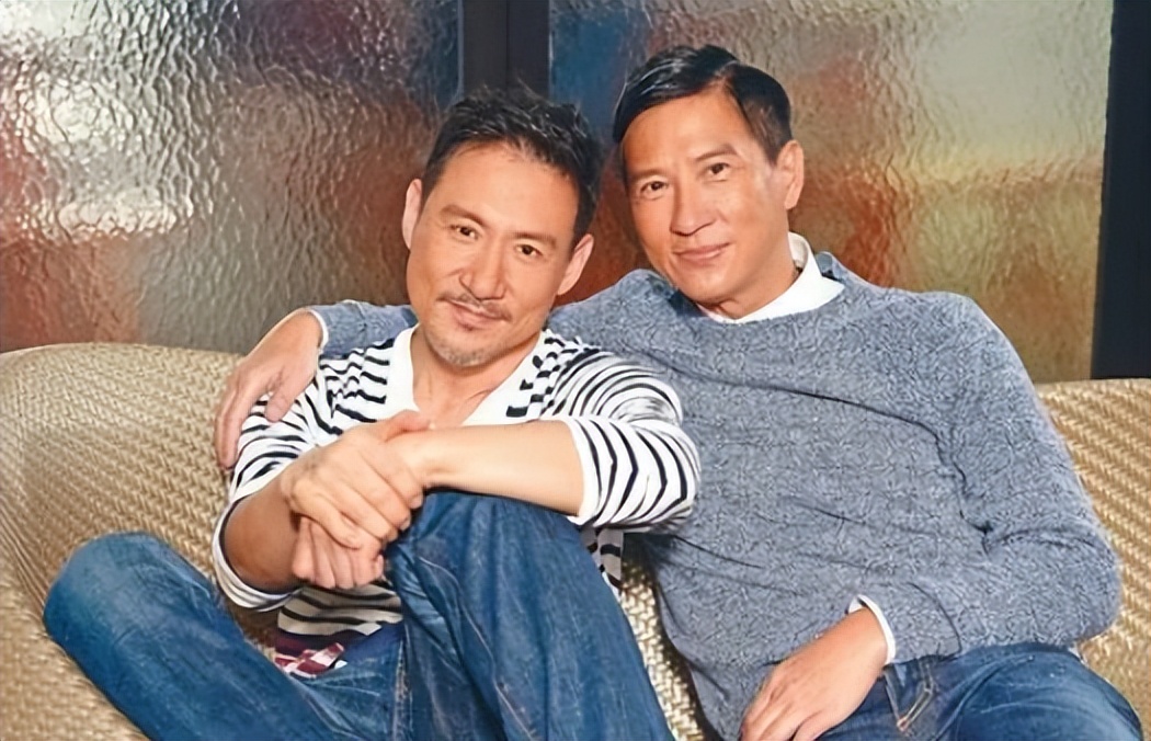 明明是双胞胎却被区别对待电影,明明是双胞胎却被区别对待的电影