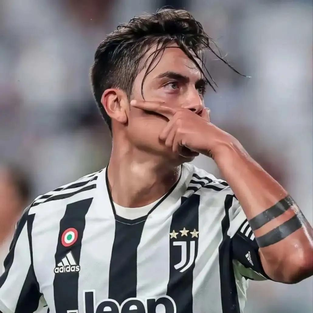 世界杯经典名句解说词,2022世界杯开幕式解说词