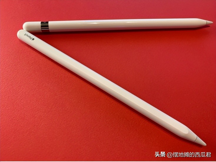 购买平板ipadair5紫色,买ipadair5还是matepadair