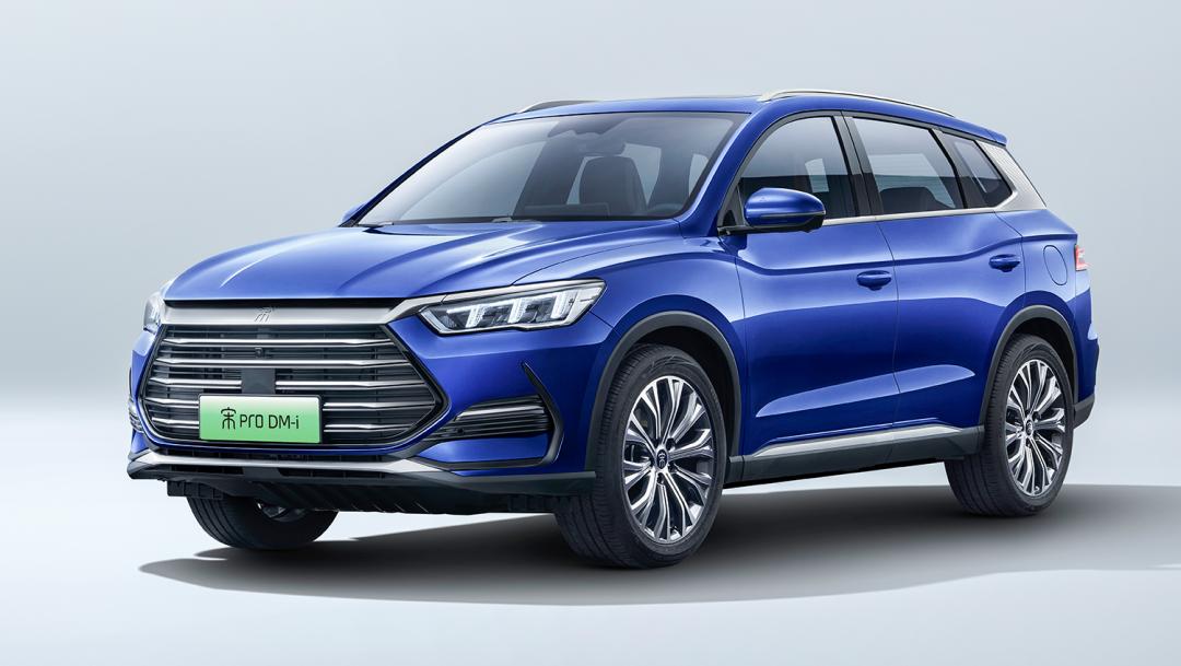 中国最有钱的上海人喜欢买什么车,中国最有钱的人都开什么车