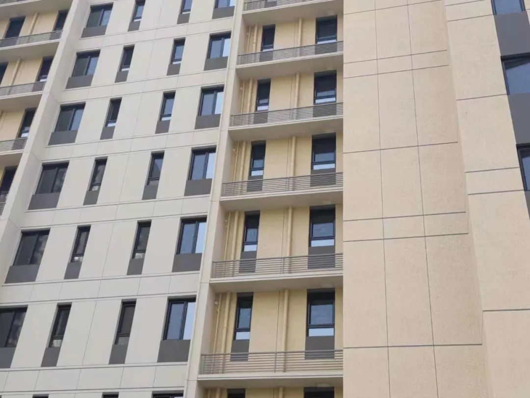 雪山万科城a11地块的优缺点,雪山万科城a10地块97平