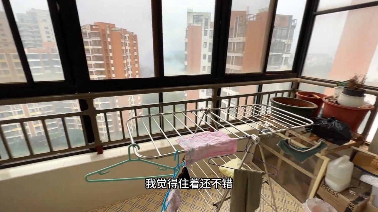 去海南过冬在哪租房合适,去海南过冬租房几种方式