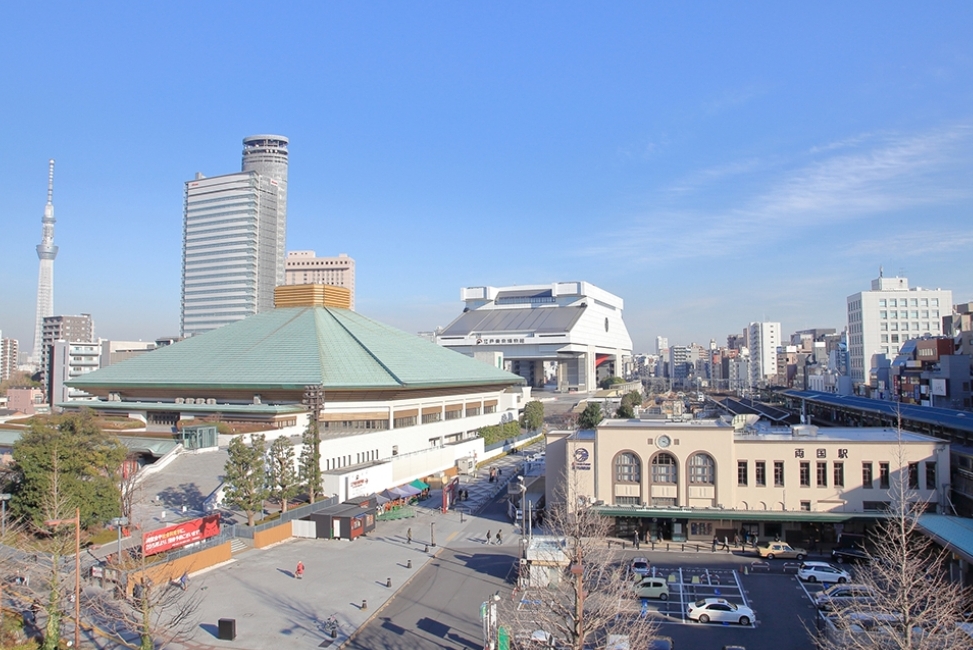 日本福祉类专门学校,日本国学院设置