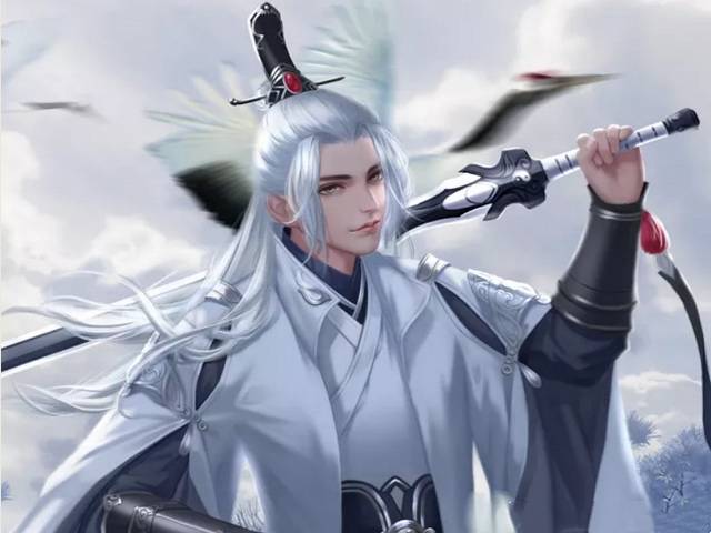 强烈推荐的三部精品系统流小说：不开挂的人生有什么意思？