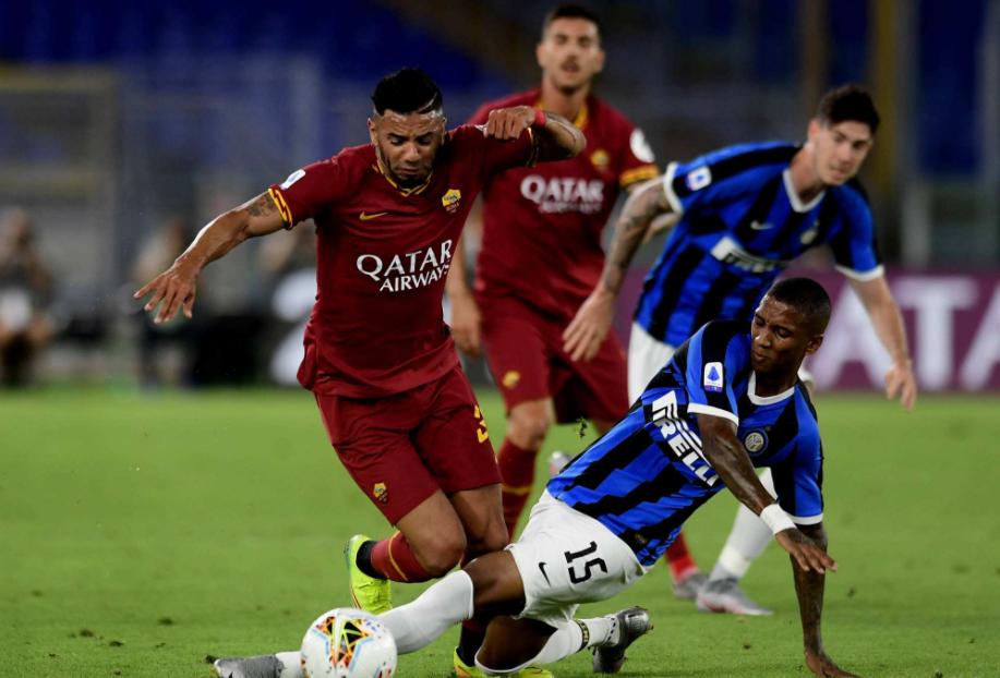 今日竞彩足球实单推荐5串1,今日足球竞彩14场推荐实单