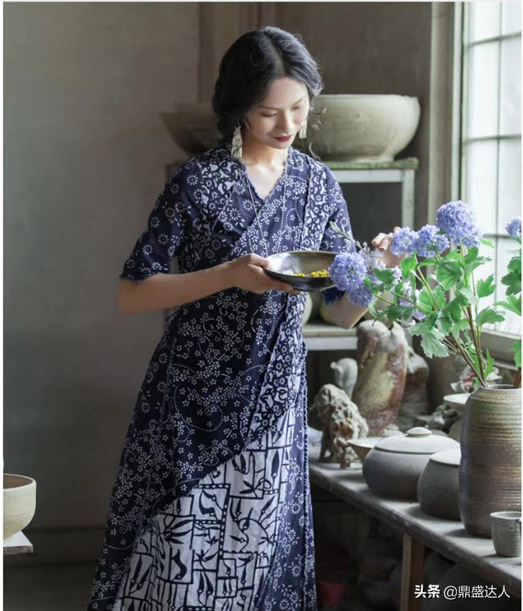 直播带货平台gmv排名,淘宝直播618主播推荐