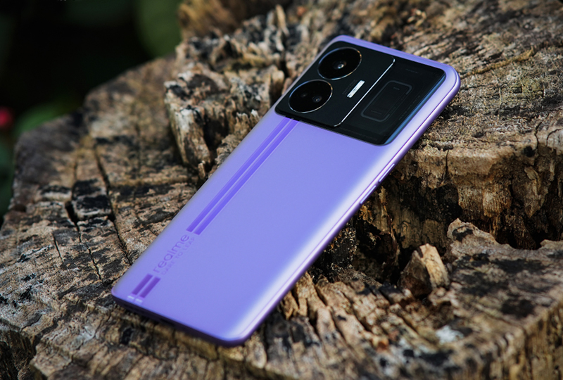 2023年真我手机哪款最值得购买,2022真我手机哪款性价比高