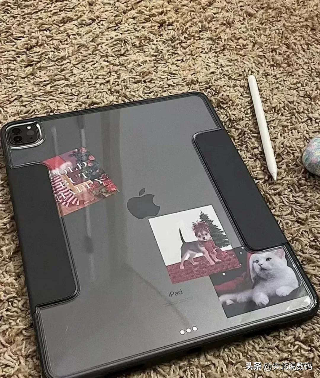 考研ipad推荐数字系列,考研ipad推荐哪款