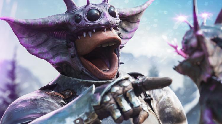 方舟生存进化100个必玩的游戏,方舟生存进化手机版始祖鸟怎么驯