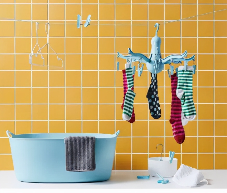 宜家好物100元,宜家家居便宜好物推荐