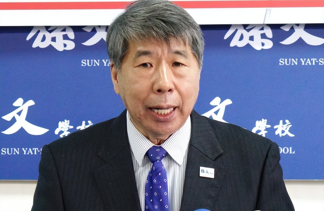 浅析国民*党**的9合一选举，高雄需要战斗力最强的战将到底是谁？