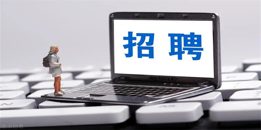 建筑招工app除了鱼泡网还有别的吗,建筑招工找活app