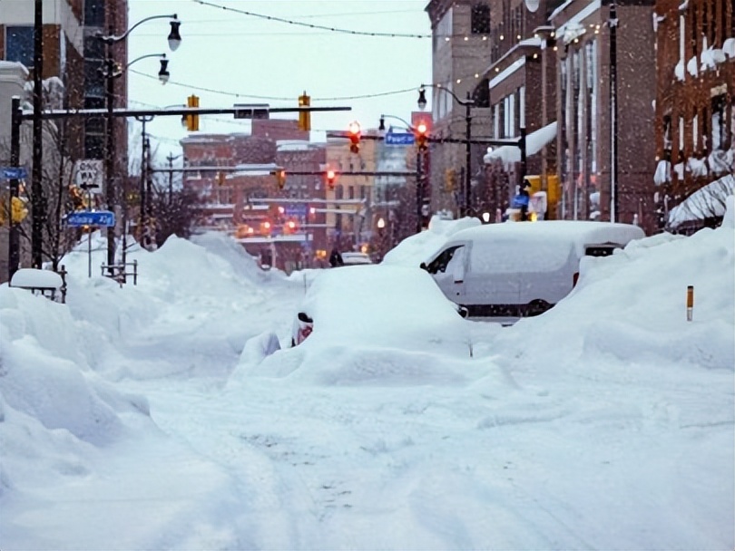 婕▉楣扮溂杞︾ジ,婕▉楣扮溂鍙椾激