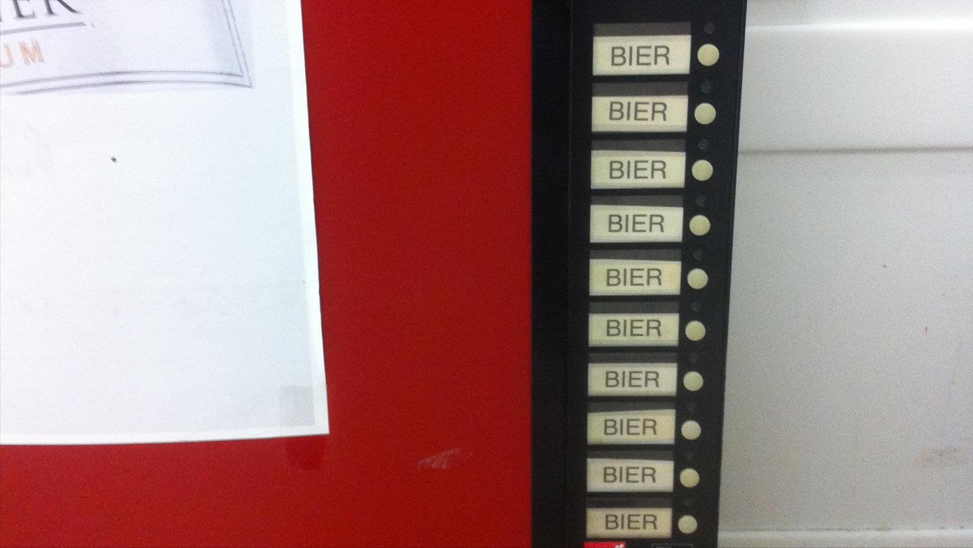 德国式幽默,日本幽默德国幽默