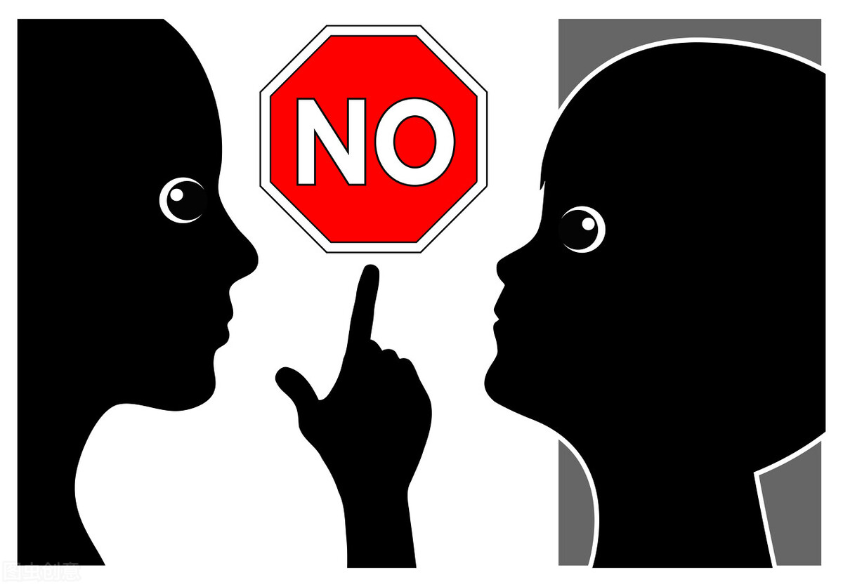 奶奶偷看孩子隐私怎么处理,孩子在父母面前有没有隐私权