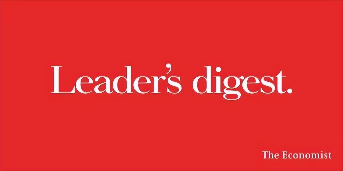 经济广告文案,比较有内涵的广告文案