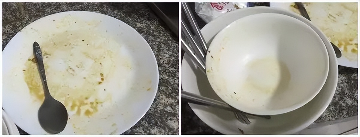 台式洗碗机到底是鸡肋还是神器,洗碗机是真的香还是智商税