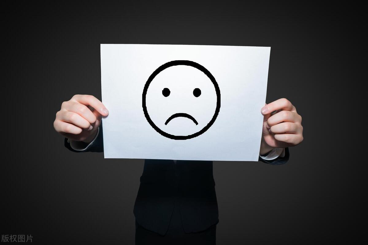 互联网业务员的独白,互联网创业者独白