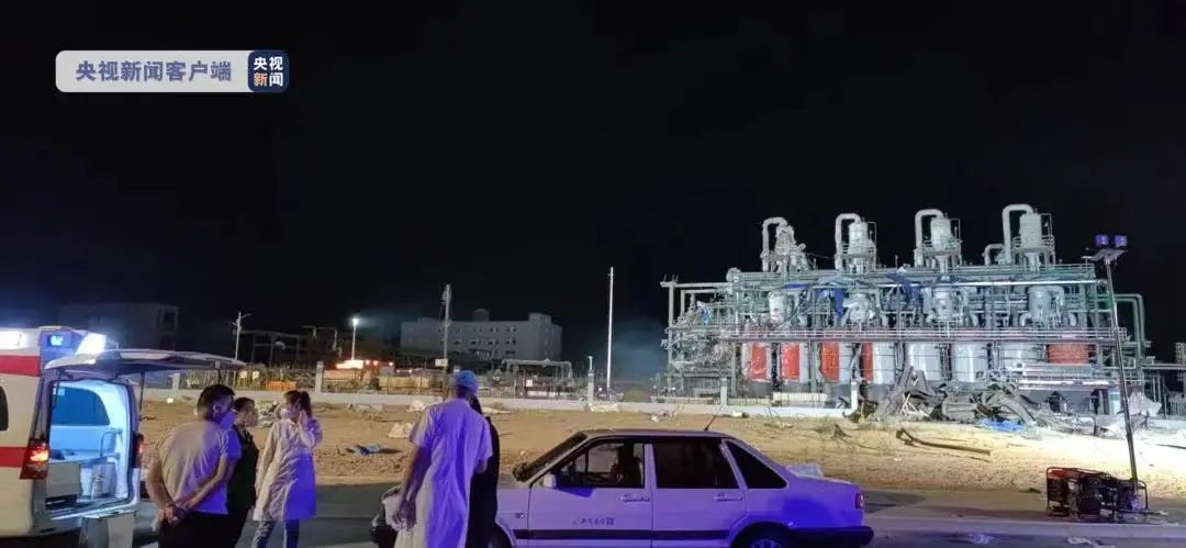 污水厂安全生产问题分析与改善,污水处理厂存在的安全问题