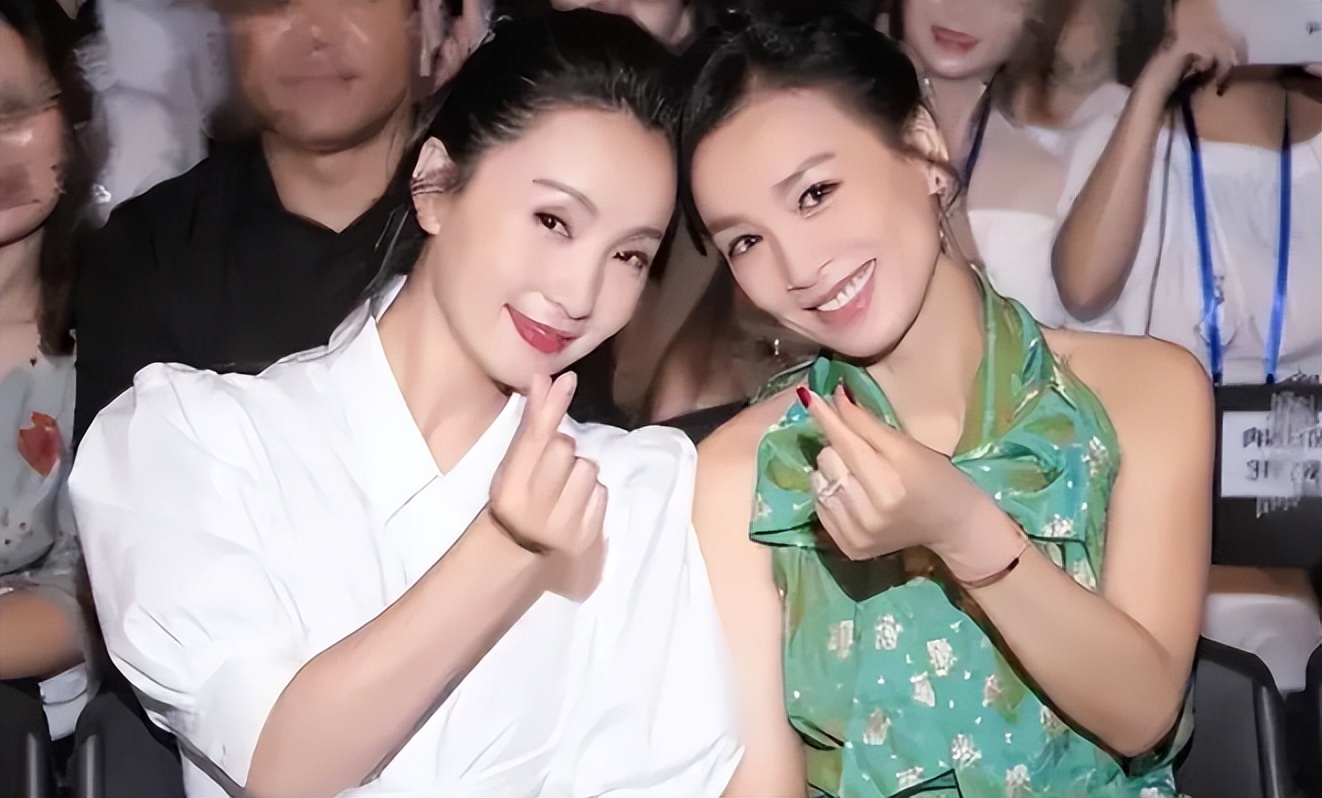 2022年自毁前途的十位艺人,4个自毁前程的作死明星