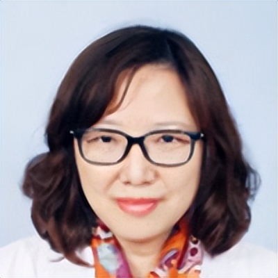 苏州附属第一人民医院权威专家,苏州大学附属第一医院眼科专家