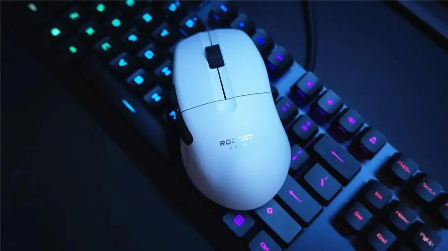 鼠标用多了大拇指没力气,鼠标用多了食指不舒服