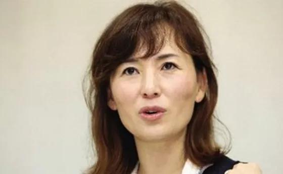 跪求这电影结局别翻车