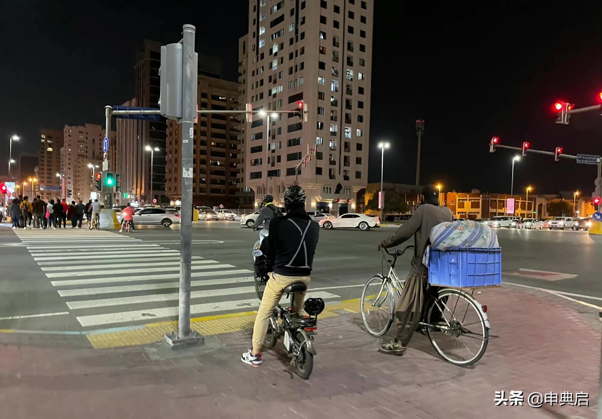 阿联酋保留了鞭刑吗,阿联酋有鞭刑吗