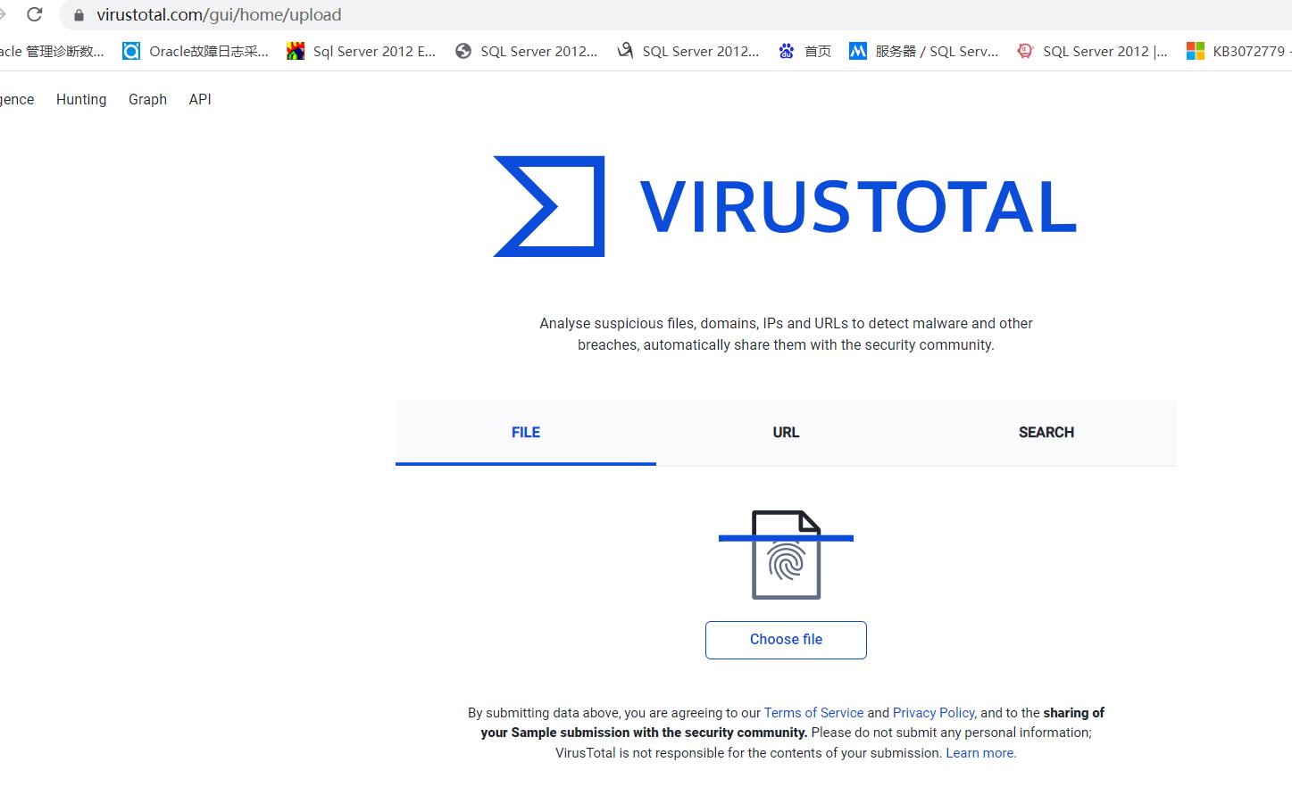网络病毒扫描,病毒保护实时扫描