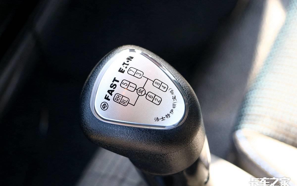 170马力八挡变速箱,170马力8挡配多大速比