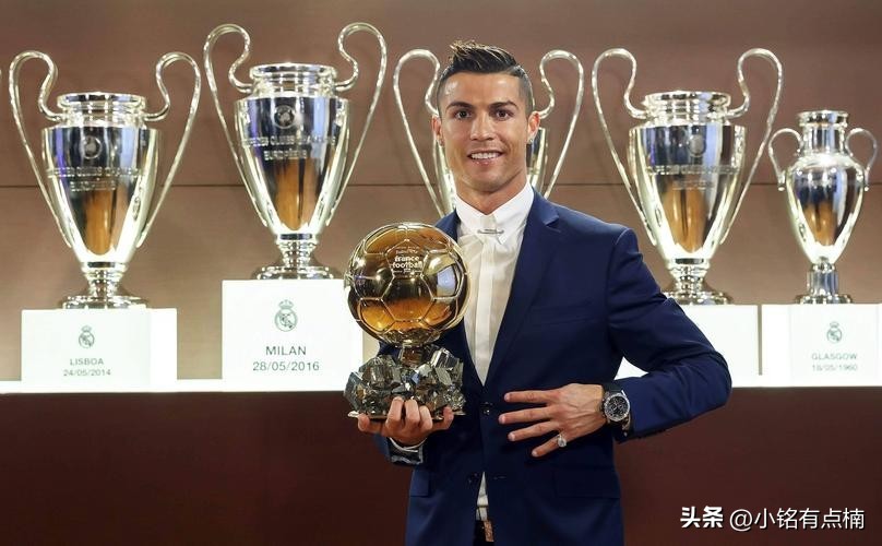 c罗慈善家,c罗的善举