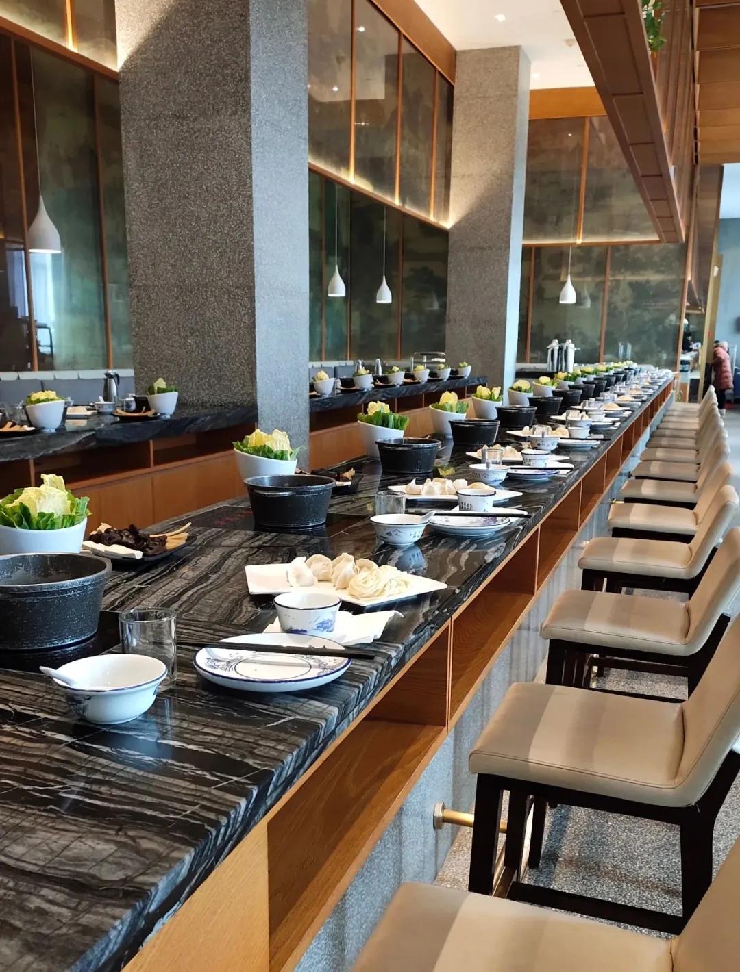 聊城驴肉哪家好吃,聊城驴肉哪家最正宗最好吃