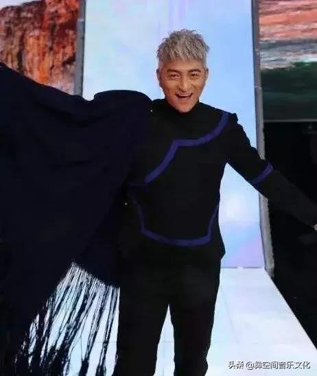 彝族有名的音乐人,彝族歌手音乐