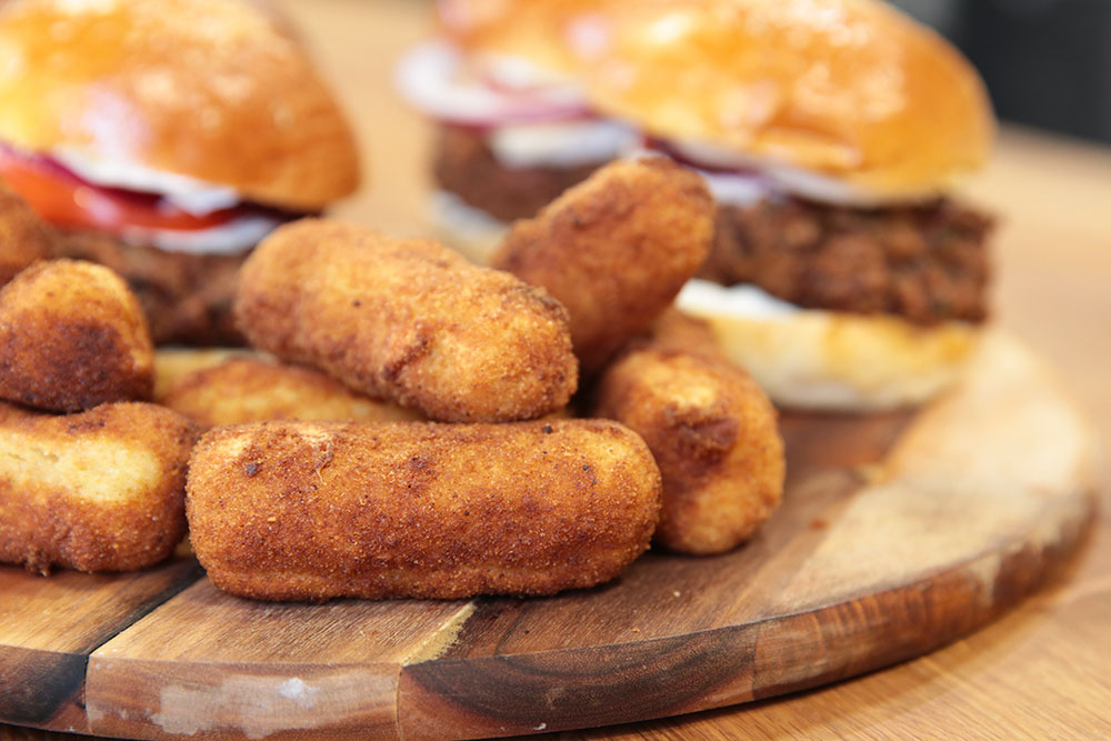 荷兰美食大全视频,荷兰美食介绍价格表