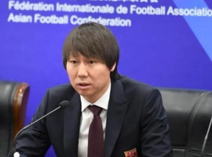 监狱篮球赛开幕,监狱杯大赛